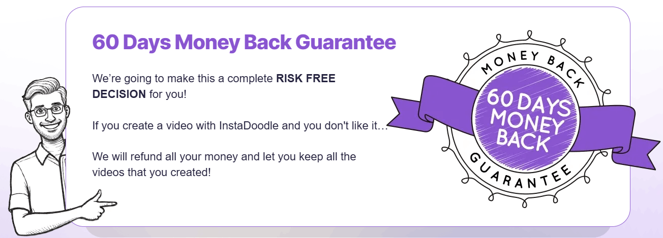 InstaDoodle-Instant-Access